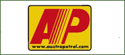 www.austropetrol.com