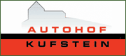 www.autohof-kufstein.at