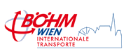 www.boehm-transport.at