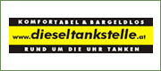 www.dieseltankstelle.at