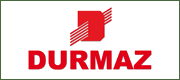 www.durmaz.at