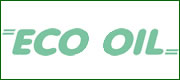 www.ecooil.net