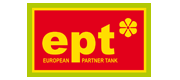 www.european-partner-tank.eu