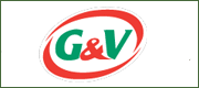 www.g-v.be