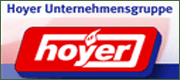 www.hoyer-energie.de