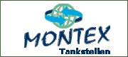 www.montex-tank.at