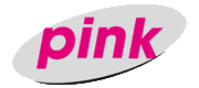 www.pink-tankstelle.at