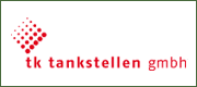 www.tk-tankstellen.at