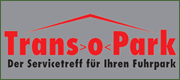 www.transopark.com