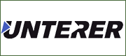 www.unterer.at