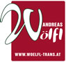Andreas Wölfl Transport GmbH